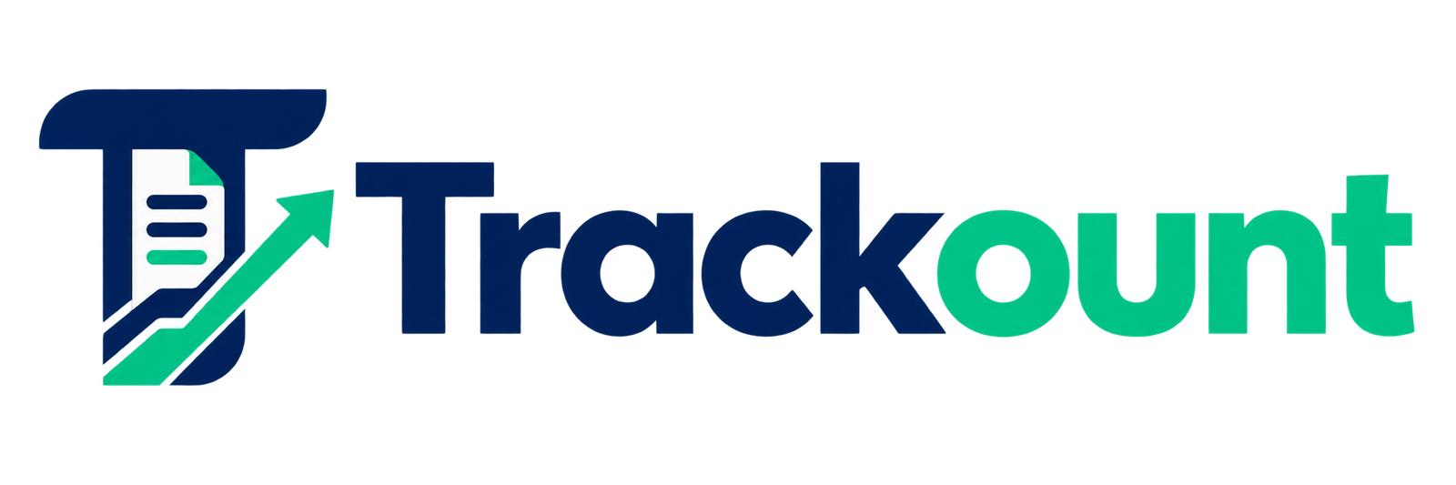 Trackount